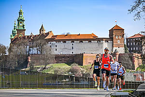 Półmaraton Marzanny_311.JPG