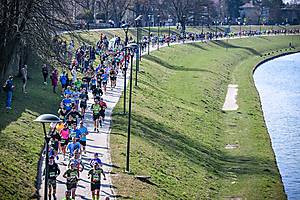 Półmaraton Marzanny_337.JPG