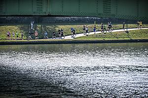 Półmaraton Marzanny_346.JPG