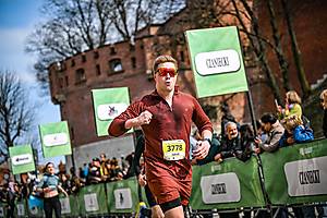 Półmaraton Marzanny_376.JPG