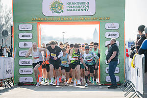 22032026mios003.jpg