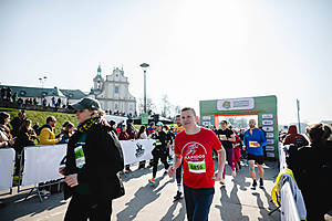 22032026mios010.jpg