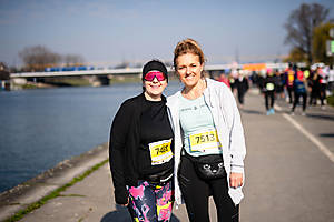 22032026mios016.jpg