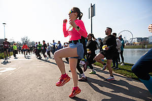 22032026mios021.jpg