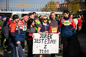 22032026mios027.jpg