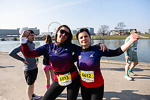 22032026mios031.jpg
