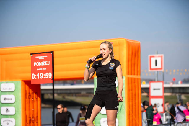 22032026mios034.jpg