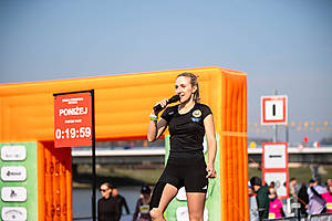 22032026mios034.jpg