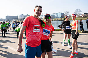 22032026mios035.jpg
