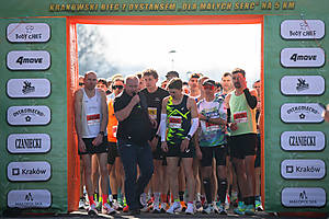 22032026mios042.jpg