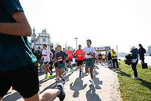 22032026mios048.jpg