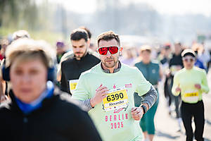 22032026mios066.jpg