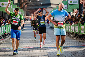 22032026mios107.jpg