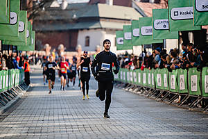 22032026mios120.jpg