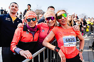 22032026mios127.jpg