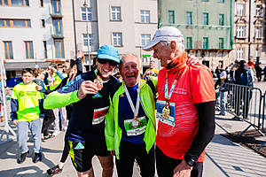 22032026mios146.jpg