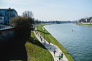22032026mios234.jpg