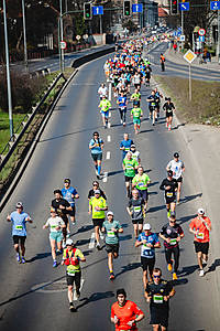 22032026mios257.jpg