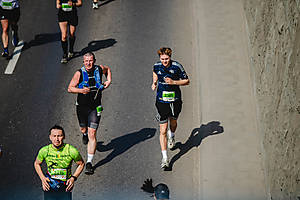 22032026mios263.jpg