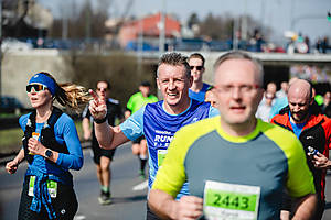 22032026mios278.jpg