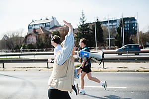 22032026mios281.jpg