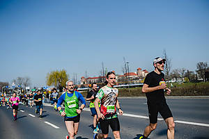 22032026mios292.jpg