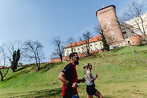 22032026mios404.jpg