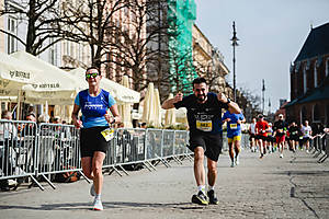 22032026mios457.jpg