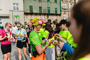 22032026mios491.jpg