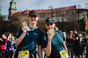 22032026mios499.jpg