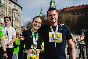 22032026mios501.jpg
