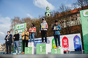 22032026mios554.jpg