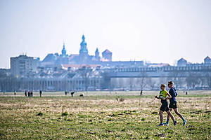 Marzanny_064.JPG