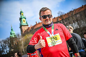 Marzanny_211.JPG