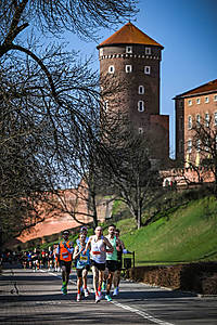 Marzanny_234.JPG