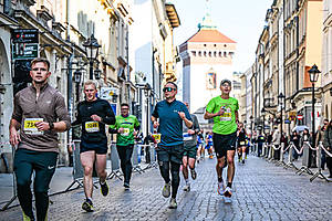 Marzanny_266.JPG