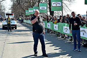 marzanna2026-KP-DUZE-0021.JPG
