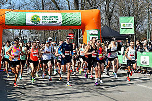 marzanna2026-KP-DUZE-0027.JPG