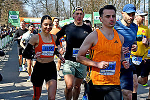 marzanna2026-KP-DUZE-0064.JPG