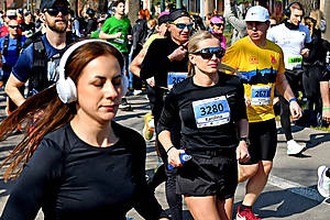 marzanna2026-KP-DUZE-0082.JPG