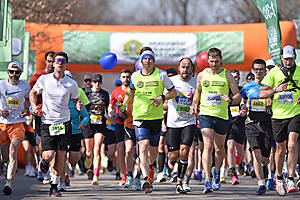 marzanna2026-KP-DUZE-0113.JPG