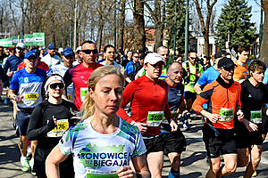 marzanna2026-KP-DUZE-0138.JPG