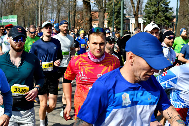 marzanna2026-KP-DUZE-0139.JPG