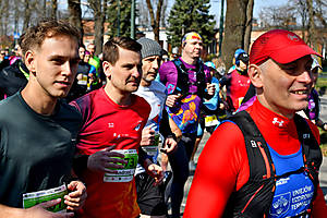 marzanna2026-KP-DUZE-0145.JPG