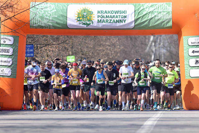 marzanna2026-KP-DUZE-0149.JPG
