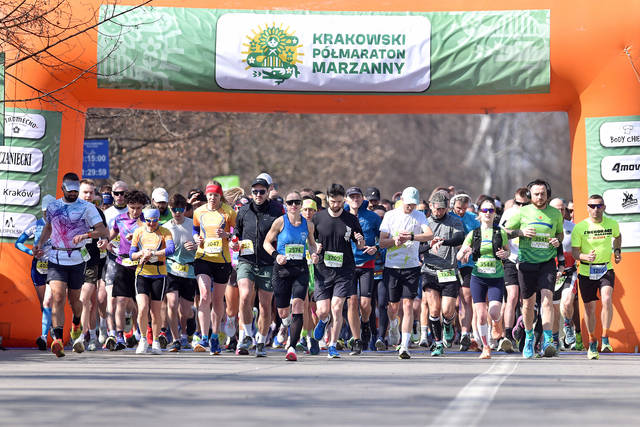 marzanna2026-KP-DUZE-0150.JPG