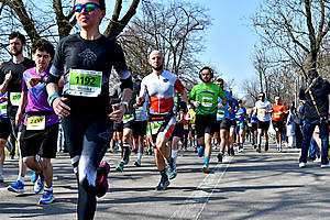 marzanna2026-KP-DUZE-0159.JPG