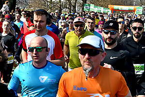 marzanna2026-KP-DUZE-0177.JPG