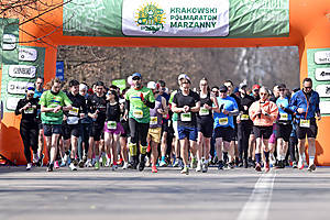 marzanna2026-KP-DUZE-0200.JPG