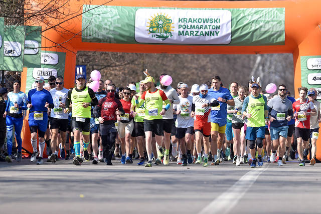 marzanna2026-KP-DUZE-0219.JPG
